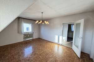 Property thumbnail 25