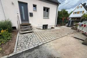 Alltagstaugliches Haus mit 4,5 Zimmern in Wiesbaden – Scharfensteinerstrasse 3, 65187 Biebrich, Wiesbaden – Vorschaubild 26