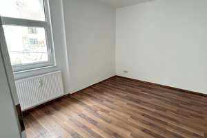 Helle Maisonette-Wohnung in der Nordstadt ! – Heisenstr. 20A, 30167 Nordstadt, Hannover – Vorschaubild 6