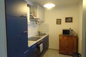 1-Zimmer-Wohnung in Essen-Westviertel – Thea-Leymann-Straße 46, 45127 Westviertel, Essen – Vorschaubild 4