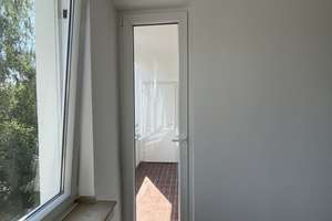 3 Zimmer Wohnung Top Lage ab sofort zu vermieten – Mariabrunnstraße 23, 52064 Hangeweiher, Aachen – Vorschaubild 6