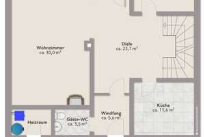 Property thumbnail 21