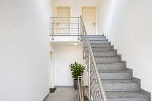 Penthouse-Wohnung in Essen-Stadtwald – Die vollständige Adresse der Immobilie erhältst du vom Anbieter., 45134 Stadtwald, Essen – Vorschaubild 13
