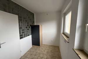Gepflegte 3,5-Zimmer Wohnung mit Balkon und Einbauküche in Essen – Baustr. 6, 45359 Frintrop, Essen – Vorschaubild 5