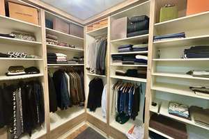 Exklusive Erdgeschosswohnung mit eleganter Ausstattung! – Die vollständige Adresse der Immobilie erhältst du vom Anbieter., 41169 Hardt-Mitte, Mönchengladbach – Vorschaubild 14