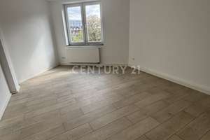 C21- Helle 4-Zimmer Wohnung an den Carolus Thermen – Die vollständige Adresse der Immobilie erhältst du vom Anbieter., 52070 Jülicher Straße, Aachen – Vorschaubild 8