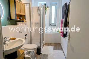Wohnungstausch: Rhiemsweg 12 – Rhiemsweg 12, 22000 Horn, Hamburg – Vorschaubild 8