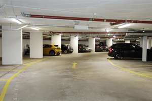 Property thumbnail 24