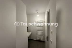 Tauschwohnung: 2 Raum Wohnung fuer 2-3 Raum Whg. – Paul-Robeson-Straße 48, 10439 Prenzlauer Berg, Berlin – Vorschaubild 5