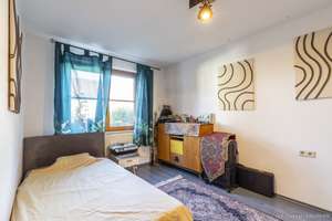 Gepflegt, vermietet und solide – Kapitalanlage in Plieningen mit Balkon und TG-Stellplatz – 70599 Plieningen (Ortsteil), Stuttgart – Vorschaubild 15