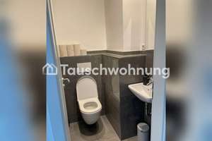 Tauschwohnung: 3,5-Zimmer-Wohnung in Stuttgart-Mitte tauschen – Die vollständige Adresse der Immobilie erhältst du vom Anbieter., 70184 Dobel, Stuttgart – Vorschaubild 6