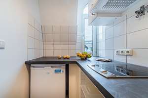 Property thumbnail 10