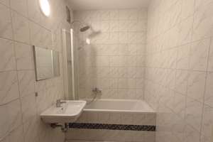 3-Zimmer-Wohnung mit Balkon in Paunsdorf – 4329 Heiterblick, Leipzig – Vorschaubild 4