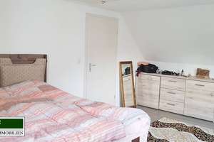 Schönes Zweifamilienhaus in Marienheide – Die vollständige Adresse der Immobilie erhältst du vom Anbieter., 51709 Marienheide – Vorschaubild 19