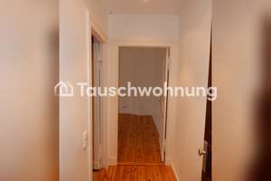 Tauschwohnung: Ruhige 1 Zimmer Wohnung in der Weitlingstr – Die vollständige Adresse der Immobilie erhältst du vom Anbieter., 10317 Rummelsburg, Berlin – Vorschaubild 3