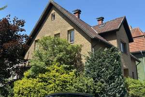 Benötigen Sie viel Platz + sind Sie eine (sehr) große Familie ... dann sind Sie hier genau richtig! – Die vollständige Adresse der Immobilie erhältst du vom Anbieter., 33611 Schildesche, Bielefeld – Vorschaubild 3