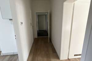 2 Zimmer Wohnung in der Stadtmitte – Hainhölzer Str. 8, 30159 Mitte (Ortsteil), Hannover – Vorschaubild 4