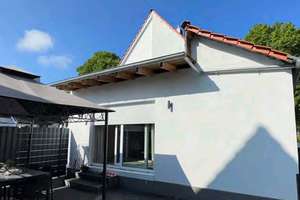 Schöne Einfamilien-Doppelhaushälfte mit Anbau in gewachsener Wohnlage in 47475 Kamp-Lintfort – Antonstr. 32, 47475 Kamp-Lintfort – Vorschaubild 5