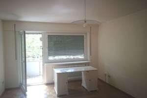 Charmante bezugsfreie 2-Zimmer-Wohnung mit Südwest-Balkon in ruhiger Lage von Freiburg-Zähringen – 79108 Zähringen, Freiburg im Breisgau – Vorschaubild 13