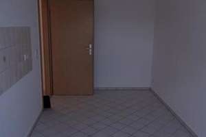 Gemütliche DG 3-Zimmer Wohnung mit Laminat und Wannenbad in guter Lage. – Blücherstraße 9, 9126 Lutherviertel, Chemnitz – Vorschaubild 6
