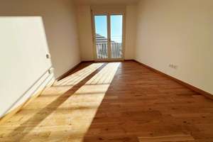 www.immovista.de  MIT BALKON ZUR RUHIGEN SÜDSEITE – Die vollständige Adresse der Immobilie erhältst du vom Anbieter., 1159 Löbtau-Süd, Dresden – Vorschaubild 7