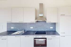 Lichtdurchflutetes Apartment in zentraler Lage | Karlsruhe – Kriegsstraße 23, 76133 Südweststadt, Karlsruhe – Vorschaubild 3