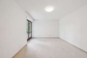 Exklusives Einfamilienhaus im Bauhausstil mit einzigartigem Panoramablick über Eichstätt – Die vollständige Adresse der Immobilie erhältst du vom Anbieter., 85072 Eichstätt – Vorschaubild 12