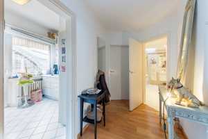 WGH mit 16 Einheiten / 1 Wohnung frei / Maisonette Wohnung / Kölner Hauptbahnhof – Köln – Vorschaubild 14