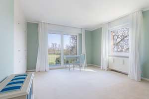 Freistehendes Einfamilienhaus mit Blick ins Grüne – Die vollständige Adresse der Immobilie erhältst du vom Anbieter., 65760 Eschborn – Vorschaubild 7