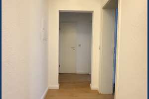 Moderne 3-Zimmer WG für Studenten nahe OVGU - möbliert & top ausgestattet. inklusive Einbauküche – 39124 Neue Neustadt, Magdeburg – Vorschaubild 2