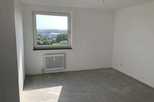 Ganz oben mit neuem Bad! – Karwendelstr. 9, 90471 Langwasser Nordwest, Nürnberg – Vorschaubild 10