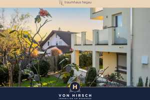 PROVISIONSFREI!!! Traumhaus mit Fernblick und Wellnessbereich – Konstanz (Kreis) – Vorschaubild 8