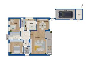 Property thumbnail 15