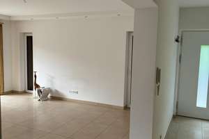 Viel Platz in Wiesbaden: 4-Zimmer-Wohnung im Südostviertel – Am Erkelsborn 15 b, 65189 Südost, Wiesbaden – Vorschaubild 21