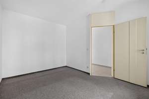 Mitten in Karlsruhe - Perfekte Zwei-Zimmer-Wohnung - sofort bezugsfrei! – Die vollständige Adresse der Immobilie erhältst du vom Anbieter., 76137 Südweststadt, Karlsruhe – Vorschaubild 19