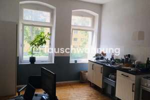 Tauschwohnung: 2 Zi. in Weißensee gg 2 Zi. im Ring  – Lehderstr. 119, 13086 Weißensee, Berlin – Vorschaubild 2