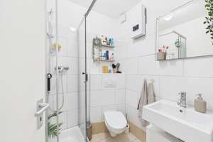 Perfekt für Anleger: Mehrheitsanteil mit Mietsteigerungspotenzial in bester Innenstadtlage – 44139 Ruhrallee, Dortmund – Vorschaubild 13