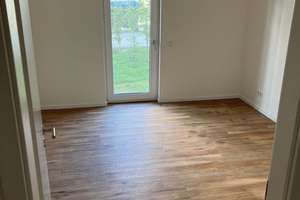 Moderne 2 Zimmer Neubauwohnung mit Terrasse und EBK – Die vollständige Adresse der Immobilie erhältst du vom Anbieter., 30659 Lahe, Hannover – Vorschaubild 3