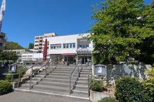 Seniorengerechtes Wohnen mit Schwimmbad und Restaurant – Adele-Weidtman-Str. 87, 52072 Laurensberg (Statistischer Bezirk), Aachen – Vorschaubild 5