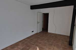 Großzügige, lichtdurchflutete Wohnung mit Balkon und Blick Richtung Stadtwald in gefragter Lage – Lotharstraße 44, 53115 Kessenich, Bonn – Vorschaubild 5