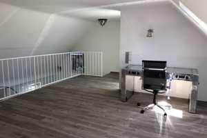 Domizil der Extraklasse: Urbanes Loft-Ambiente in Rodenkirchen – Köln – Vorschaubild 6