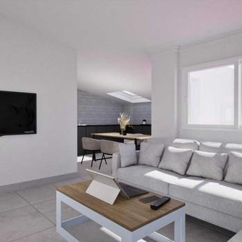Immobilien zum Verkauf in Colmenar Viejo