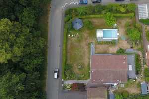 1-2 Familienhaus modern, viel Platz, mit Südausrichtung und Lage – Junkeräckerstraße 33, 75305 Enzkreis – Vorschaubild 9