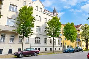 Top Kapitalanlage – Die vollständige Adresse der Immobilie erhältst du vom Anbieter., 4299 Stötteritz, Leipzig – Vorschaubild 25