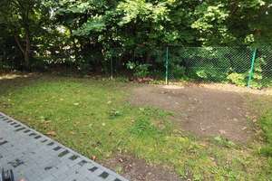 Hochwertige 5-Zi-Maisonette-Wohnung mit 2 Bädern, Gartenanteil u. S-Bahnanschluss – Hoppegartener Straße 26, 15366 Neuenhagen bei Berlin – Vorschaubild 12
