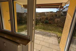 Helle 2,5-Zimmer-Wohnung in Reutlingen-Hohbuch – Die vollständige Adresse der Immobilie erhältst du vom Anbieter., 72762 Reutlingen-Mitte, Reutlingen – Vorschaubild 5