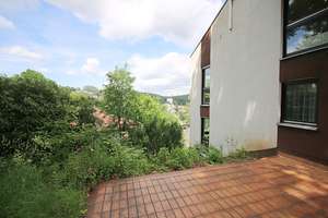 Provisionsfreies Einfamilienhaus mit Einliegerwohnung und Weitblick in Marburg - Marbach – Wieselacker 8, 35041 Marbach, Marburg – Vorschaubild 34