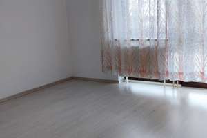 Sonnige Aussichtslage mit Weitblick - Reiheneckhaus mit Galerie, Studio und großem Garten in Happurg – Südring 33, 91230 Happurg – Vorschaubild 33