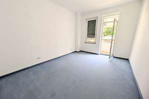 *Große Vierzimmer-Altbauwohnung, direkt am Marienplatz, WG-tauglich* – Die vollständige Adresse der Immobilie erhältst du vom Anbieter., 70199 Lehen, Stuttgart – Vorschaubild 4