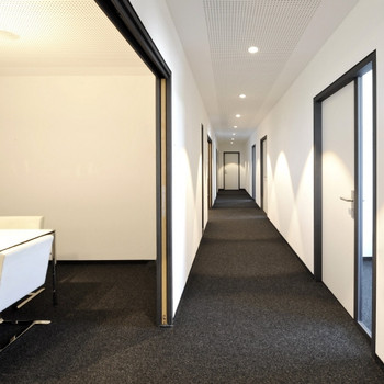 STOCK - Büroflächen | gute Anbindung | Trudering-Riem